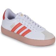 Kengät adidas  VL COURT 3.0  36 2/3