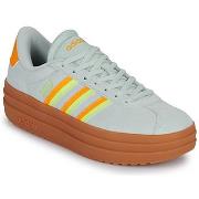 Kengät adidas  VL COURT BOLD  36