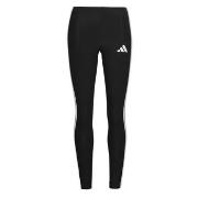 Legginsit & Sukkahousut adidas  JE0072  EU XXL