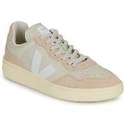 Kengät Veja  V-90  41