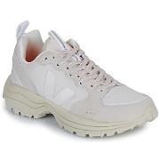 Kengät Veja  VENTURI  36