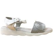 Poikien sandaalit MTNG  Mustang 48791 Plata  28