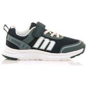 Tennarit MTNG  Mustang 48825V DEPORTIVA RUNNER Marino  38