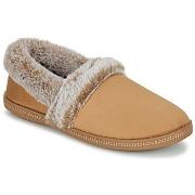 Kengät Skechers  COZY CAMPFIRE  40