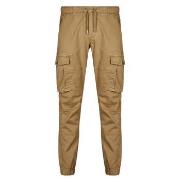 Reisitaskuhousut Petrol Industries  MEN NON DENIM CARGO  US 30 / 32