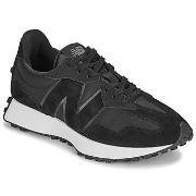 Kengät New Balance  327  36