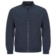 Pusakka Guess  SATIN BOMBER  EU S