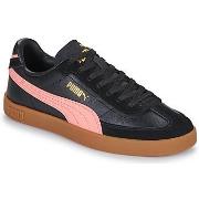 Kengät Puma  Club II Era  37