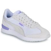 Kengät Puma  R78 Wind MU  37