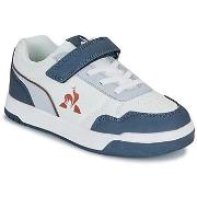Lastenkengät Le Coq Sportif  LCS COURT BREAKER PS  30