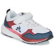 Lastenkengät Le Coq Sportif  R500_2 PS  28