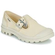 Kengät Palladium  PAMPA M-JANE WASHED  37