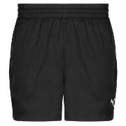 Shortsit & Bermuda-shortsit Puma  ESS LOGO WOVEN SHORT  US XL