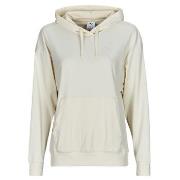 Svetari Puma  ESS ELEVATED RIB HOODIE  US L