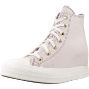 Tennarit Converse  CHUCK TAYLOR ALL STAR WEDGE  36