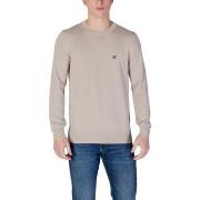 Neulepusero Calvin Klein Jeans  MODERN CREW NECK J30J326745  EU XXL