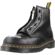 Saappaat Dr. Martens  DM 1460 MP  40