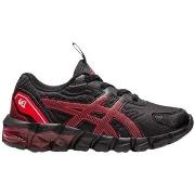 Tennarit Asics  GEL-QUANTUM 90 PS  27