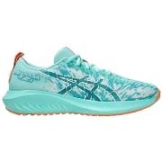 Tennarit Asics  GEL-NOOSA TRI 16 GS  36