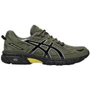 Kengät Asics  GEL VENTURE 6  39