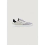 Tennarit Calvin Klein Jeans  CLASSIC CUPSOLE LOW YM0YM01169  40