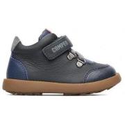 Saappaat Camper  Baby Bryn K900077-004  22