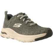 Kengät Skechers  -  41