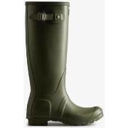 Saappaat Hunter  -  36