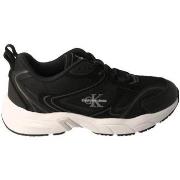 Kengät Calvin Klein Jeans  -  42