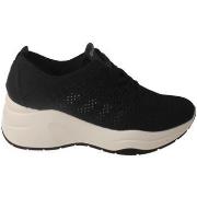 Kengät IgI&CO  -  41