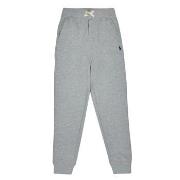 Jogging housut / Ulkoiluvaattee Polo Ralph Lauren  JOGGER-BOTTOMS-PANT...