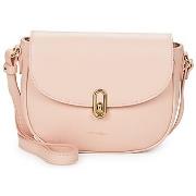 Olkalaukut Hexagona  CALI  Yksi Koko