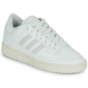 Kengät adidas  RAPID COURT LOW W  36