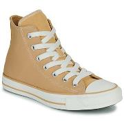 Kengät Converse  CHUCK TAYLOR ALL STAR CANVAS + SUEDE  36