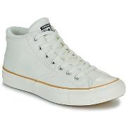 Kengät Converse  CHUCK TAYLOR ALL STAR MALDEN STREET TOUGH TEXTURES  4...