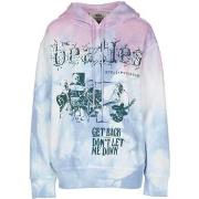 Svetari Stella Mc Cartney  6J0008SPW458490  EU M