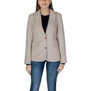 Bleiseri Only  ONLRAVEN LIFE L/S FIT BLAZER CC TLR 15338389  FR 36