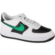 Lastenkengät Nike  Air Force 1 LV8 2 GS  36