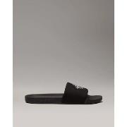 Sandaalit Calvin Klein Jeans  YM0YM01271  44
