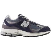 Kengät New Balance  Sneakers M2002RSF  42