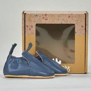 Lastenkengät Easy Peasy  MY BLUBLU  18 / 19