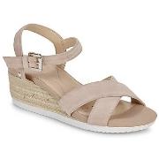 Sandaalit Geox  D ISCHIA CORDA  36