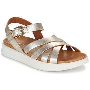 Sandaalit Geox  D XAND 2S  37