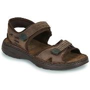 Sandaalit Fluchos  AZORES  42