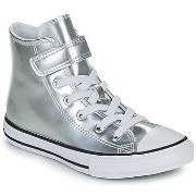 Lastenkengät Converse  CHUCK TAYLOR ALL STAR METALLIC EASY-ON  27