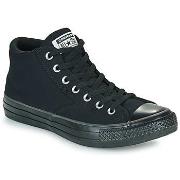 Kengät Converse  CHUCK TAYLOR ALL STAR MALDEN STREET TOUGH TEXTURES  4...