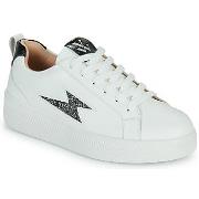 Kengät Vanessa Wu  TANIA  36