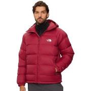 Toppatakki The North Face  NF0A5GIE1IX  EU L