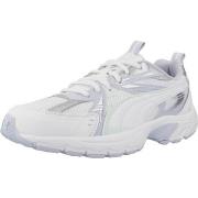 Tennarit Puma  MILENIO TECH  39