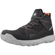 Saappaat Mammut  SAENTIS PRO WP  45 1/3